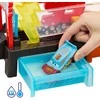 Mattel CARS rinkinys – Autoplovykla (JBM70)