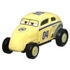 Mattel Disney Cars 3 – Die Cast – Gearsten Marshall