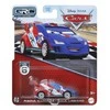 Mattel Disney Cars 3 – Die Cast – Raoul Caroule