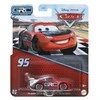 Mattel Disney Cars 3 – Die Cast – Lightning Mcqueen GRC