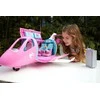 Mattel LĖLĖS BARBĖS LĖKTUVAS DREAMPLANE