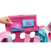 Mattel LĖLĖS BARBĖS LĖKTUVAS DREAMPLANE