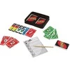 Mattel Uno Deluxe