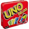 Mattel Uno Deluxe