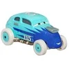 Disney „Cars 3“ – liejimo formos figūrėlė – „Revo Kos“ (HHV06)