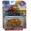 Mattel Disney Cars – Spalvų keitikliai – Baby Quadratorquosaur (HDM68)