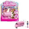 Mattel Barbie Mini BarbieLand Doll and Vehicle HYF40