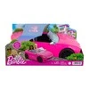 Mattel Barbės automobilis 2022