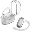 Maxcom MWH 01 „Freesound“ „Bluetooth“ ausinės, baltos