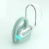 Maxcom „Bluetooth“ ausinės MWH 01 Freesound žalios