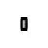 Maxcom Belaidis automobilių adapteris MC02 Wave