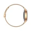 Išmanusis laikrodis Maxcom Fit FW42, Rožinio aukso spalvos
