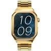 Maxcom Išmanusis laikrodis FW65 Iron s Gold