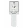 Maxcom LED stalinė lempa ML 3100 Porto Balta