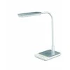 Maxcom LED stalinė lempa ML 3100 Porto Balta