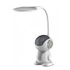Maxcom ML 4900 Astral LED stalinė lempa