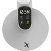 Maxcom LED ML 5100 Artis Balta