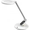 Maxcom LED ML 5100 Artis Balta