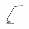 Maxcom LED ML 5100 Artis Szara