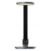 Maxcom LED ML 5100 Artis Szara