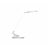 Maxcom LED ML 5100 Artis Balta
