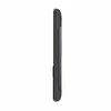 Maxcom MM245 4G juodos spalvos