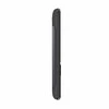 Maxcom MM245 4G juodos spalvos