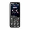 Maxcom MM245 4G juodos spalvos