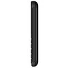 Mobilusis telefonas Maxcom MM718 LTE juodos spalvos
