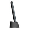 Maxcom MM724 belaidis telefonas
