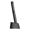 Maxcom MM724 belaidis telefonas