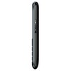 Maxcom MM724 belaidis telefonas