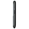 Maxcom MM724 belaidis telefonas
