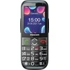 Senjorų telefonas Maxcom MM724 | Be lietuvių k.