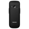 Maxcom MM724 belaidis telefonas