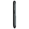 Maxcom MM724 belaidis telefonas