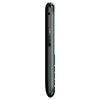 Maxcom MM724 belaidis telefonas