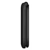 Maxcom Comfort MM828 4G juodos spalvos