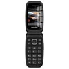 Maxcom MM 828 4G mėlyna