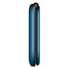 Maxcom MM 828 4G mėlyna