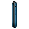 Maxcom MM 828 4G mėlyna