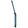 Maxcom MM 828 4G mėlyna