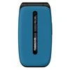 Maxcom MM 828 4G mėlyna