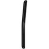 Mobilusis telefonas - MAXCOM MM 34D 4G Juodas + charging dock