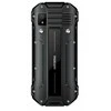 Maxcom MM 918L 4G