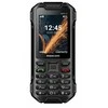 Maxcom MM 918L 4G
