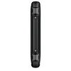 Maxcom MM 918L 4G