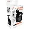 Media-Tech MT3608K R-Phones TWS+ belaidės ausinės, juodos