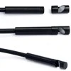 Mobilus Endoskopas Media-Tech ENDOSCOPE USB MT4095, 5m, 6x LED light, IP67