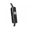 Mobilus Endoskopas Media-Tech ENDOSCOPE USB MT4095, 5m, 6x LED light, IP67